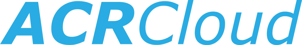 ACRCloud