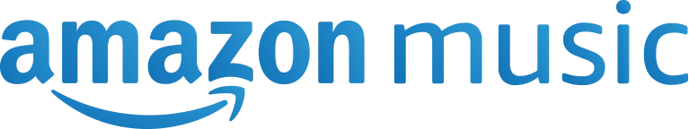 Amazon Music