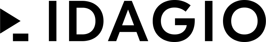 IDAGIO