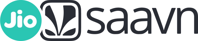 JioSaavn