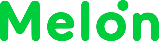 Melon