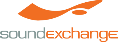 SoundExchange