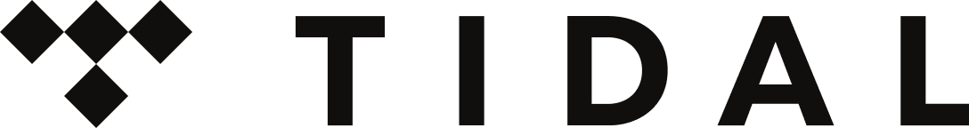 Tidal