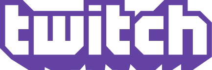 Twitch