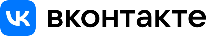 VK