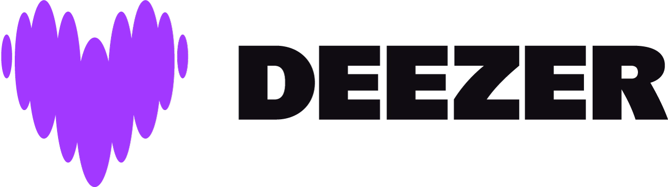 Deezer