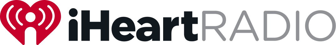 iHeartRadio