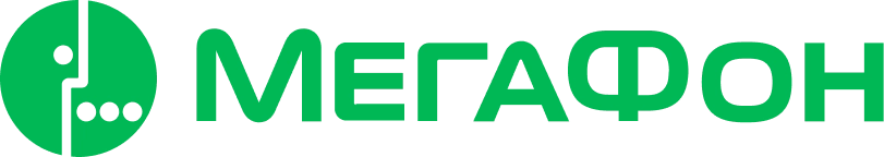 Мегафон