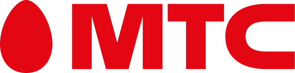МТС Музыка