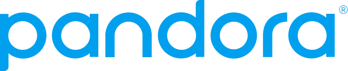 Pandora