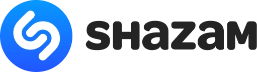 Shazam